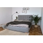 Łóżko Sierra 80 x 200  + Stelaż MEGA PROMOCJA  Comforteo